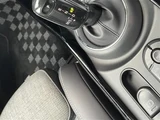 2021 MINI Clubman Sedan for sale, Japanese used car export - photo 15 of 24 | GULJI TRADERS