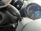 2021 MINI Clubman Sedan for sale, Japanese used car export - photo 16 of 24 | GULJI TRADERS