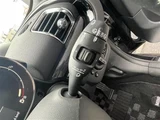 2021 MINI Clubman Sedan for sale, Japanese used car export - photo 17 of 24 | GULJI TRADERS