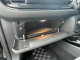 2021 MINI Clubman Sedan for sale, Japanese used car export - photo 18 of 24 | GULJI TRADERS