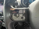 2021 MINI Clubman Sedan for sale, Japanese used car export - photo 19 of 24 | GULJI TRADERS