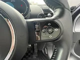 2021 MINI Clubman Sedan for sale, Japanese used car export - photo 20 of 24 | GULJI TRADERS