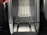 2021 MINI Clubman Sedan for sale, Japanese used car export - photo 22 of 24 | GULJI TRADERS