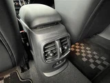 2021 MINI Clubman Sedan for sale, Japanese used car export - photo 23 of 24 | GULJI TRADERS