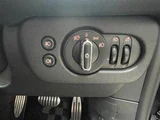 2021 MINI Clubman Sedan for sale, Japanese used car export - photo 24 of 24 | GULJI TRADERS