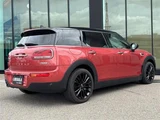 2021 MINI Clubman Sedan for sale, Japanese used car export - photo 2 of 24 | GULJI TRADERS