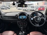 2021 MINI Clubman Sedan for sale, Japanese used car export - photo 3 of 24 | GULJI TRADERS