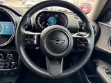 2021 MINI Clubman Sedan for sale, Japanese used car export - photo 5 of 24 | GULJI TRADERS