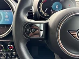 2021 MINI Clubman Sedan for sale, Japanese used car export - photo 7 of 24 | GULJI TRADERS