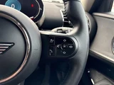 2021 MINI Clubman Sedan for sale, Japanese used car export - photo 8 of 24 | GULJI TRADERS