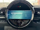 2021 MINI Clubman Sedan for sale, Japanese used car export - photo 10 of 24 | GULJI TRADERS