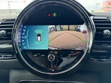 2021 MINI Clubman Sedan for sale, Japanese used car export - photo 12 of 24 | GULJI TRADERS