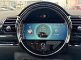 2021 MINI Clubman Sedan for sale, Japanese used car export - photo 13 of 24 | GULJI TRADERS