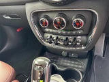 2021 MINI Clubman Sedan for sale, Japanese used car export - photo 14 of 24 | GULJI TRADERS