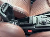 2021 MINI Clubman Sedan for sale, Japanese used car export - photo 15 of 24 | GULJI TRADERS