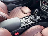 2021 MINI Clubman Sedan for sale, Japanese used car export - photo 16 of 24 | GULJI TRADERS