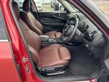 2021 MINI Clubman Sedan for sale, Japanese used car export - photo 17 of 24 | GULJI TRADERS
