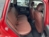 2021 MINI Clubman Sedan for sale, Japanese used car export - photo 18 of 24 | GULJI TRADERS