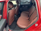 2021 MINI Clubman Sedan for sale, Japanese used car export - photo 19 of 24 | GULJI TRADERS