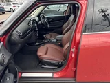 2021 MINI Clubman Sedan for sale, Japanese used car export - photo 20 of 24 | GULJI TRADERS