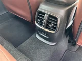 2021 MINI Clubman Sedan for sale, Japanese used car export - photo 23 of 24 | GULJI TRADERS