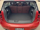 2021 MINI Clubman Sedan for sale, Japanese used car export - photo 24 of 24 | GULJI TRADERS