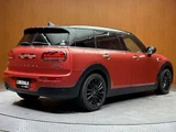 2021 MINI Clubman Sedan for sale, Japanese used car export - photo 2 of 24 | GULJI TRADERS