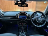 2021 MINI Clubman Sedan for sale, Japanese used car export - photo 3 of 24 | GULJI TRADERS