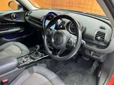 2021 MINI Clubman Sedan for sale, Japanese used car export - photo 5 of 24 | GULJI TRADERS