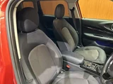 2021 MINI Clubman Sedan for sale, Japanese used car export - photo 6 of 24 | GULJI TRADERS