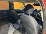 2021 MINI Clubman Sedan for sale, Japanese used car export - photo 7 of 24 | GULJI TRADERS