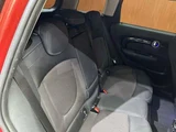 2021 MINI Clubman Sedan for sale, Japanese used car export - photo 8 of 24 | GULJI TRADERS