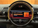 2021 MINI Clubman Sedan for sale, Japanese used car export - photo 11 of 24 | GULJI TRADERS
