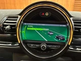 2021 MINI Clubman Sedan for sale, Japanese used car export - photo 12 of 24 | GULJI TRADERS