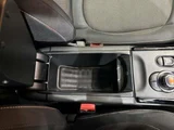 2021 MINI Clubman Sedan for sale, Japanese used car export - photo 13 of 24 | GULJI TRADERS