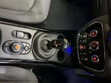 2021 MINI Clubman Sedan for sale, Japanese used car export - photo 14 of 24 | GULJI TRADERS