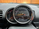 2021 MINI Clubman Sedan for sale, Japanese used car export - photo 15 of 24 | GULJI TRADERS