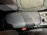 2021 MINI Clubman Sedan for sale, Japanese used car export - photo 16 of 24 | GULJI TRADERS