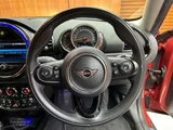 2021 MINI Clubman Sedan for sale, Japanese used car export - photo 17 of 24 | GULJI TRADERS