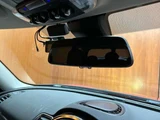 2021 MINI Clubman Sedan for sale, Japanese used car export - photo 18 of 24 | GULJI TRADERS