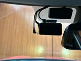 2021 MINI Clubman Sedan for sale, Japanese used car export - photo 19 of 24 | GULJI TRADERS