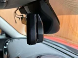 2021 MINI Clubman Sedan for sale, Japanese used car export - photo 20 of 24 | GULJI TRADERS