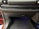 2021 MINI Clubman Sedan for sale, Japanese used car export - photo 21 of 24 | GULJI TRADERS