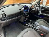 2021 MINI Clubman Sedan for sale, Japanese used car export - photo 22 of 24 | GULJI TRADERS