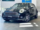 2021 MINI Clubman Sedan for sale, Japanese used car export - photo 1 of 24 | GULJI TRADERS