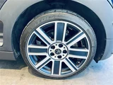 2021 MINI Clubman Sedan for sale, Japanese used car export - photo 2 of 24 | GULJI TRADERS