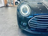 2021 MINI Clubman Sedan for sale, Japanese used car export - photo 3 of 24 | GULJI TRADERS