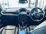 2021 MINI Clubman Sedan for sale, Japanese used car export - photo 5 of 24 | GULJI TRADERS