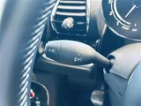 2021 MINI Clubman Sedan for sale, Japanese used car export - photo 6 of 24 | GULJI TRADERS