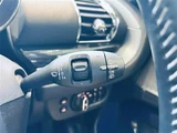 2021 MINI Clubman Sedan for sale, Japanese used car export - photo 7 of 24 | GULJI TRADERS
